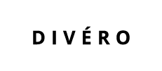 Bakkerij Divéro