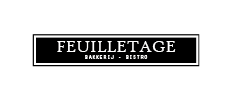 Bakkerij Feuilletage
