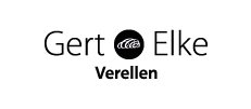Bakkerij Gert en Elke Verellen