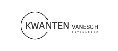 Bakkerij Kwanten en Vanesch