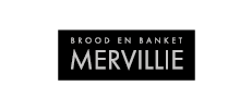 Bakkerij Mervillie