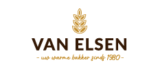 Bakkerij Van Elsen