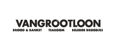 Bakkerij Vangrootloon
