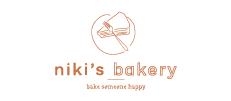 Niki's Bakery